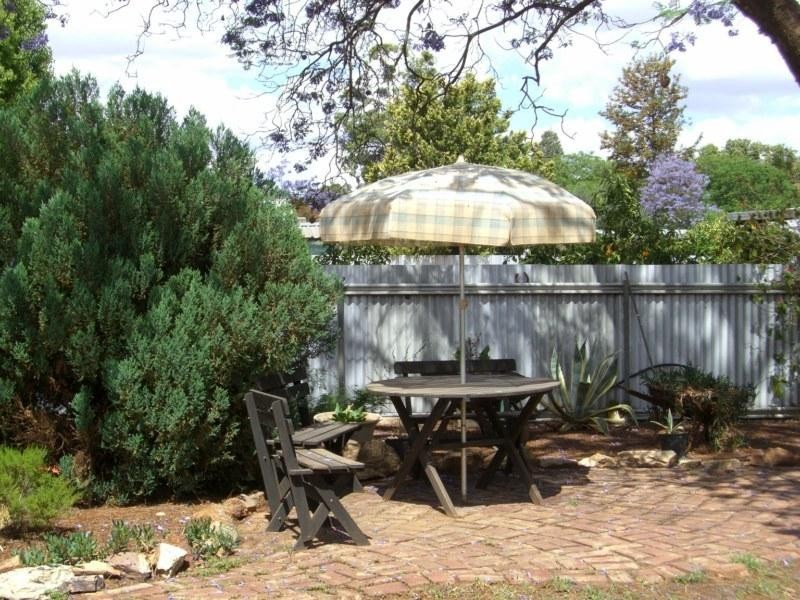 98 Molong Street, Condobolin NSW 2877