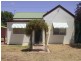 4 Hay Street, Condobolin NSW 2877