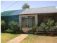 4 Hay Street, Condobolin NSW 2877