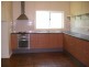 4 Hay Street, Condobolin NSW 2877