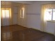 4 Hay Street, Condobolin NSW 2877