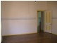 4 Hay Street, Condobolin NSW 2877