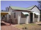 4 Hay Street, Condobolin NSW 2877