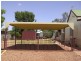 4 Hay Street, Condobolin NSW 2877