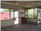 4 Hay Street, Condobolin NSW 2877