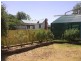 4 Hay Street, Condobolin NSW 2877
