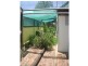 4 Hay Street, Condobolin NSW 2877