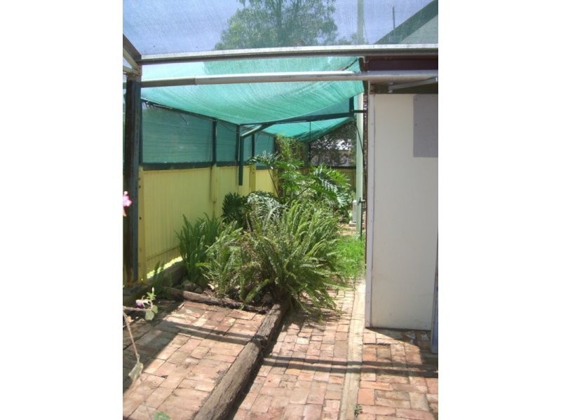 4 Hay Street, Condobolin NSW 2877