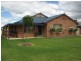 75 York Street, Forbes NSW 2871