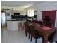 75 York Street, Forbes NSW 2871