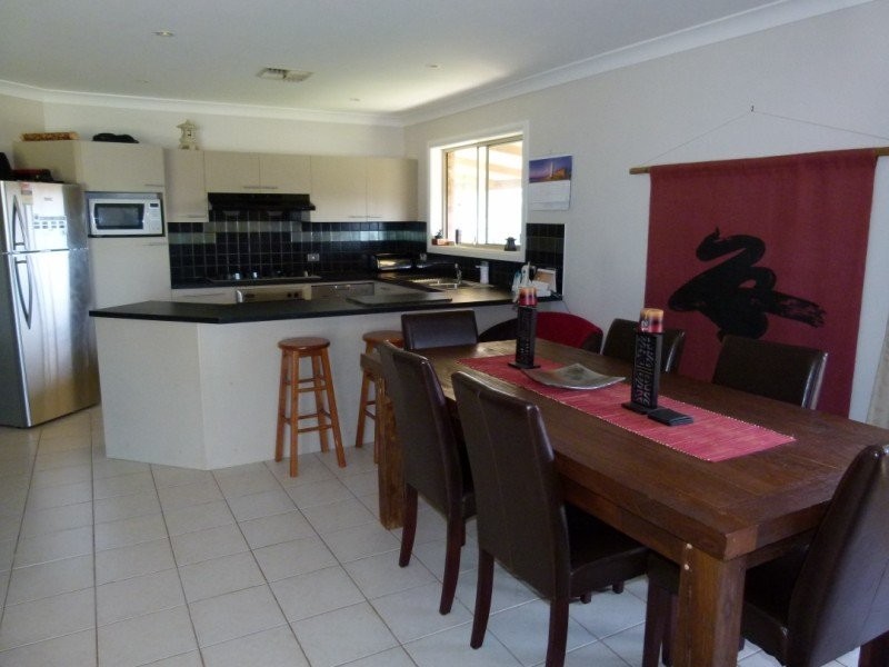 75 York Street, Forbes NSW 2871