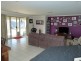 75 York Street, Forbes NSW 2871