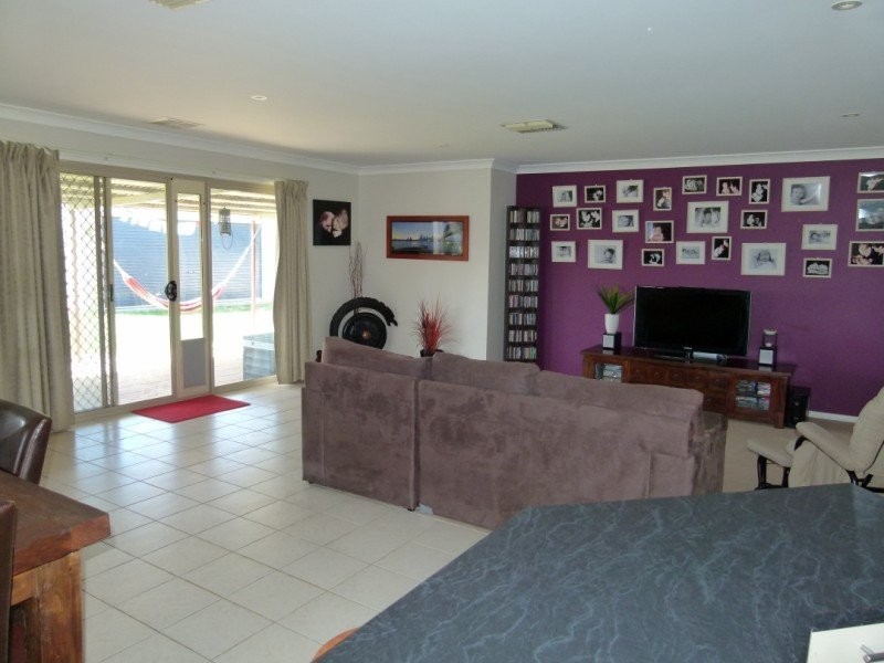 75 York Street, Forbes NSW 2871