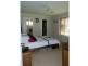 75 York Street, Forbes NSW 2871