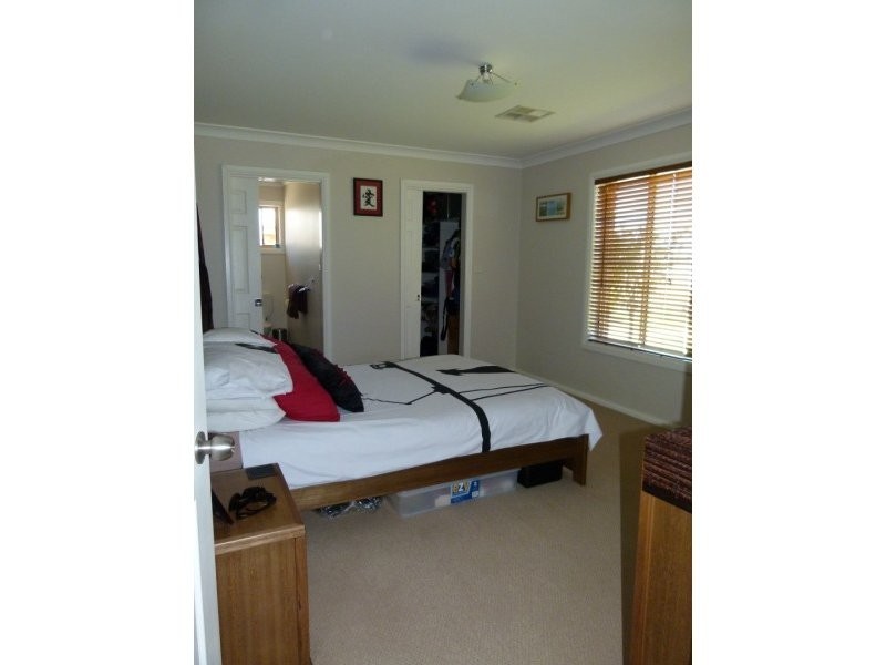 75 York Street, Forbes NSW 2871