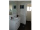 75 York Street, Forbes NSW 2871