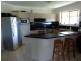 75 York Street, Forbes NSW 2871