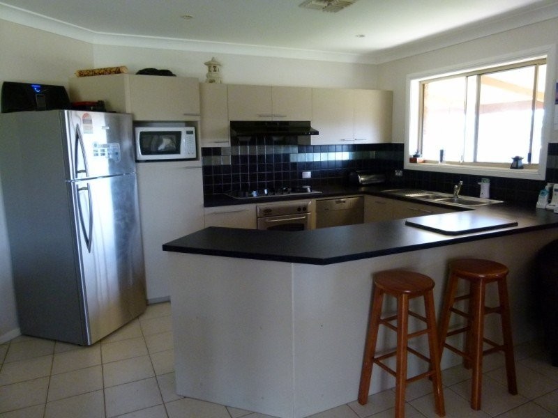 75 York Street, Forbes NSW 2871