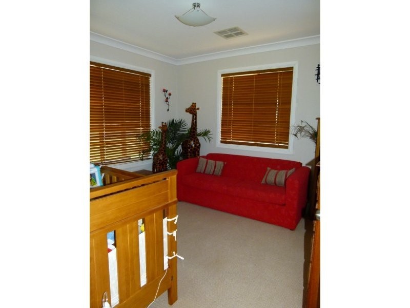 75 York Street, Forbes NSW 2871