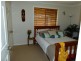 75 York Street, Forbes NSW 2871
