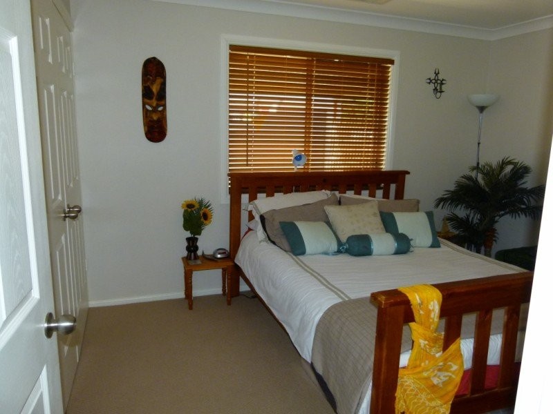 75 York Street, Forbes NSW 2871