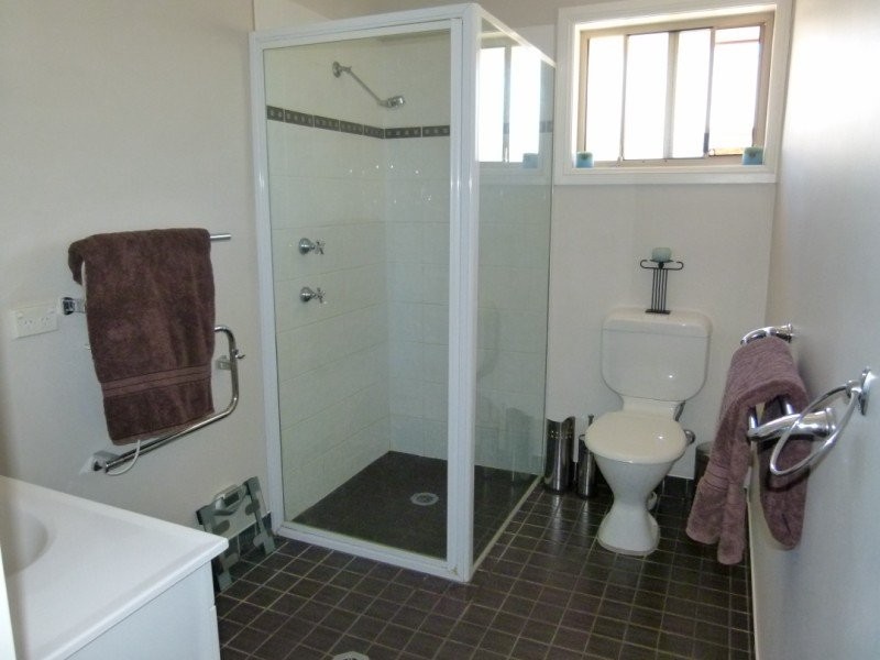75 York Street, Forbes NSW 2871