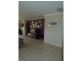 75 York Street, Forbes NSW 2871