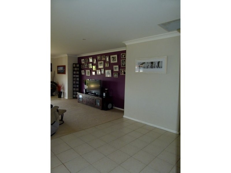 75 York Street, Forbes NSW 2871