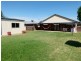 75 York Street, Forbes NSW 2871