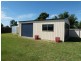75 York Street, Forbes NSW 2871