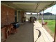 75 York Street, Forbes NSW 2871