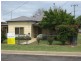 46 Grenfell Street, Forbes NSW 2871