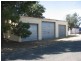 46 Grenfell Street, Forbes NSW 2871