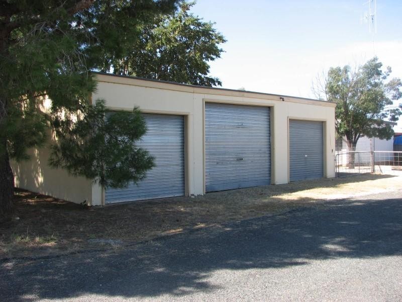 46 Grenfell Street, Forbes NSW 2871