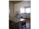 46 Grenfell Street, Forbes NSW 2871