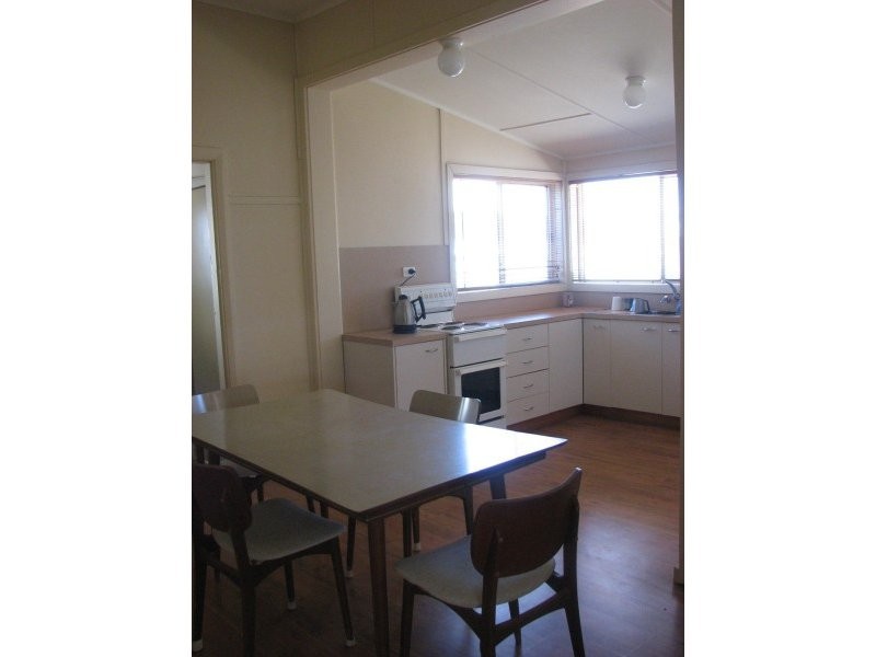 46 Grenfell Street, Forbes NSW 2871