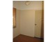 46 Grenfell Street, Forbes NSW 2871