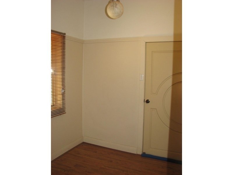 46 Grenfell Street, Forbes NSW 2871
