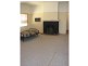 46 Grenfell Street, Forbes NSW 2871