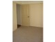 46 Grenfell Street, Forbes NSW 2871