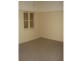 46 Grenfell Street, Forbes NSW 2871