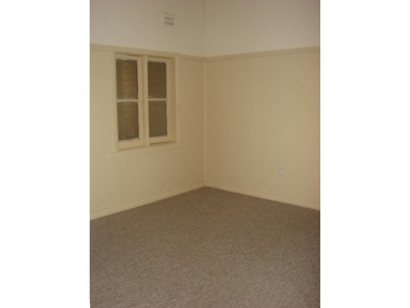46 Grenfell Street, Forbes NSW 2871