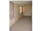46 Grenfell Street, Forbes NSW 2871