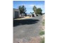46 Grenfell Street, Forbes NSW 2871