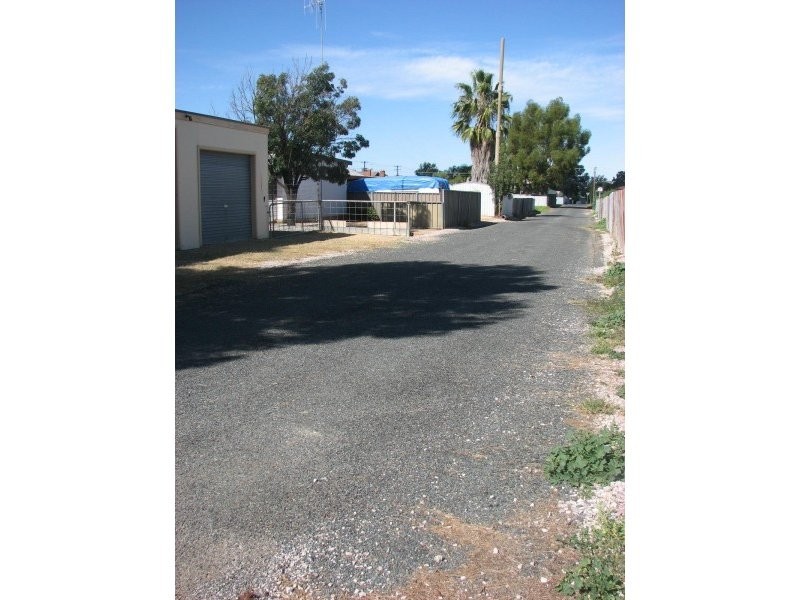 46 Grenfell Street, Forbes NSW 2871