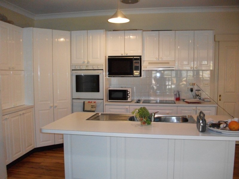 2 Graf Street, Condobolin NSW 2877