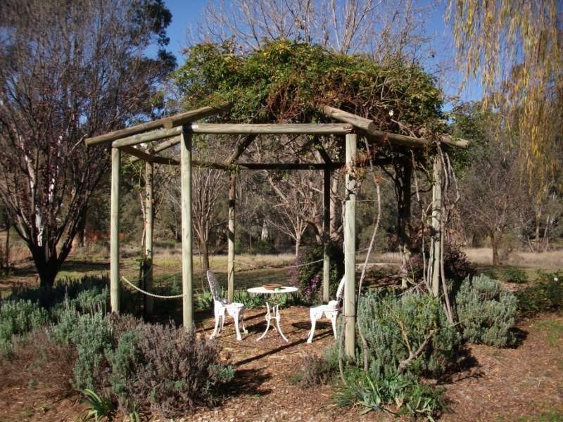 2 Graf Street, Condobolin NSW 2877