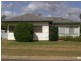 38 Goodwill Street, Condobolin NSW 2877