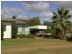 38 Goodwill Street, Condobolin NSW 2877