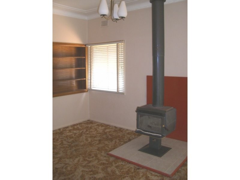 38 Goodwill Street, Condobolin NSW 2877